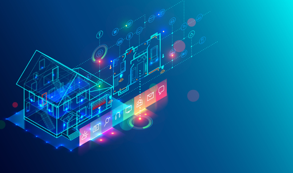 The Future of Smart Technology