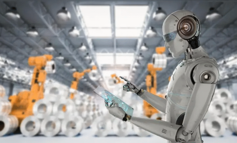 The Future of Software Engineering