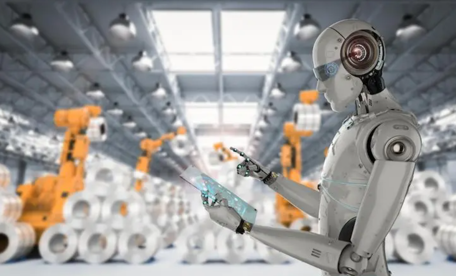 The Future of Software Engineering