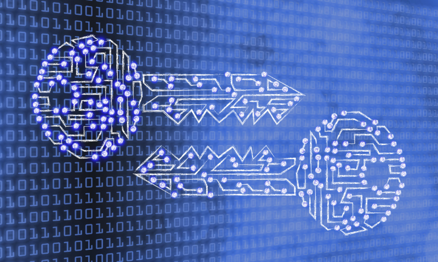 Public and Private Keys Explained in Cryptocurrency