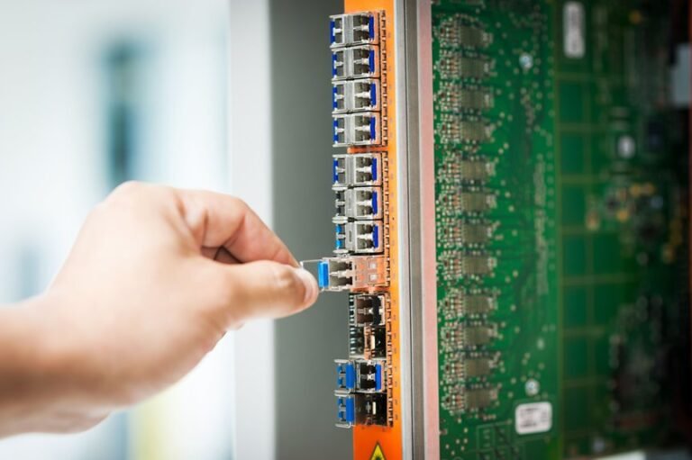 complete router login instructions