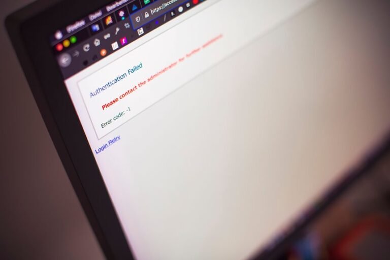 correct ip address format guidance