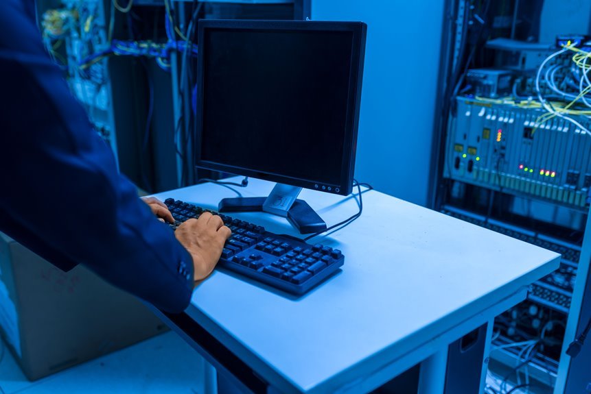 correct ipv4 address troubleshooting guide