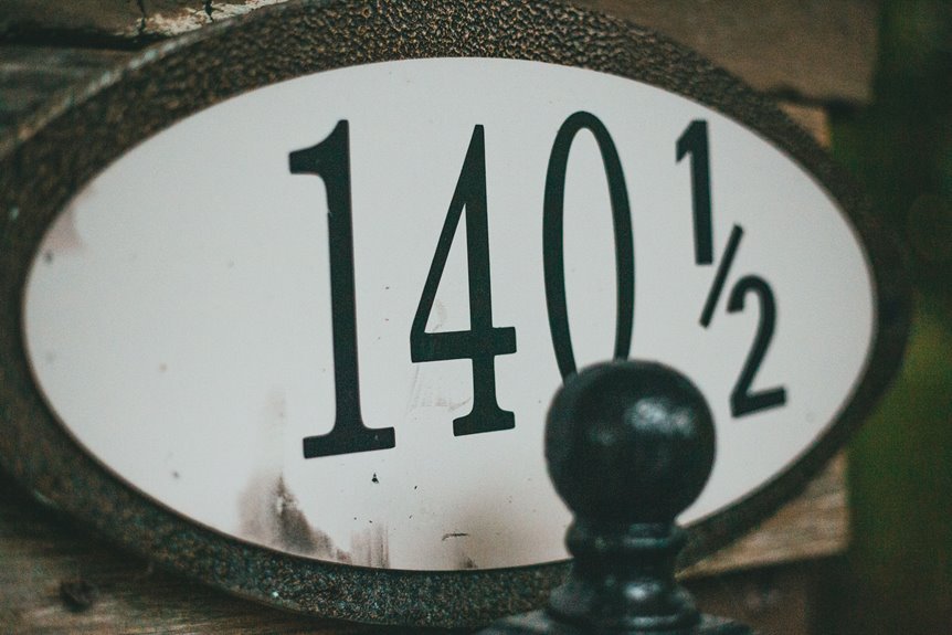 invalid ip address format 192 168 poorly formatted