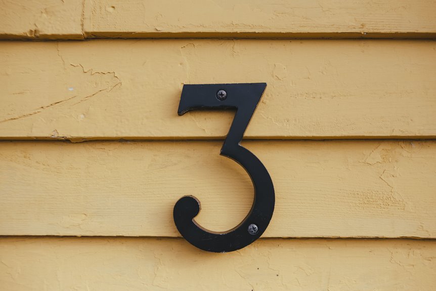 ipv4 address validity explained