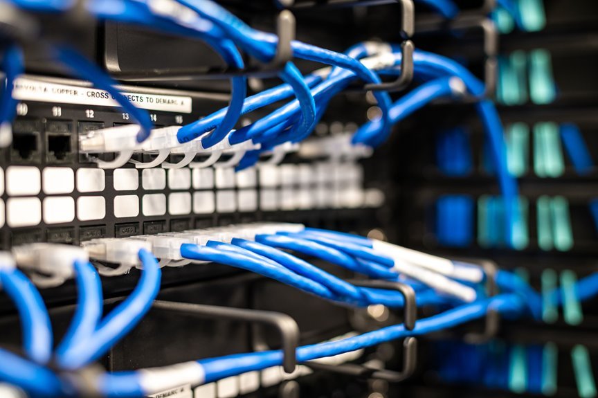 private ip address configuration details explained